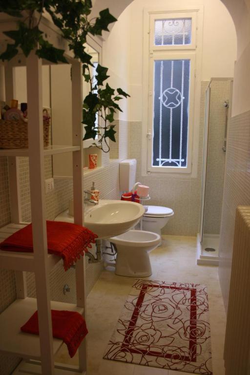 The Comfort - Big Apartment In Villa With Garden And Terrace Argegno Exterior foto